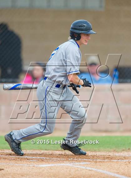 Thumbnail 1 in Bandera @ Fredericksburg photogallery.
