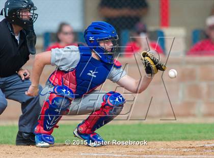 Thumbnail 3 in Bandera @ Fredericksburg photogallery.