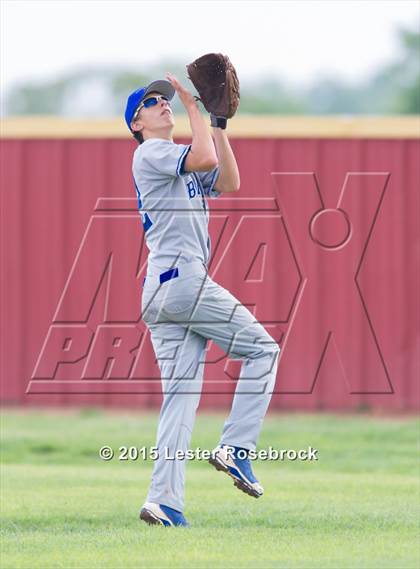 Thumbnail 3 in Bandera @ Fredericksburg photogallery.
