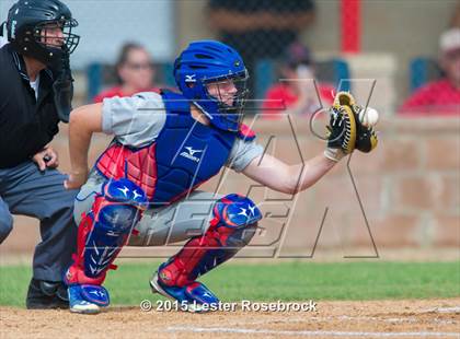 Thumbnail 2 in Bandera @ Fredericksburg photogallery.