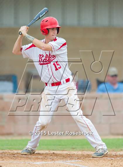 Thumbnail 2 in Bandera @ Fredericksburg photogallery.