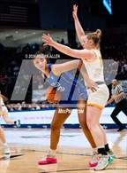 Photo from the gallery "Olmsted Falls vs. Springboro (OHSAA Division 1 Final)"