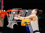 Photo from the gallery "Olmsted Falls vs. Springboro (OHSAA Division 1 Final)"