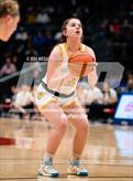 Photo from the gallery "Olmsted Falls vs. Springboro (OHSAA Division 1 Final)"