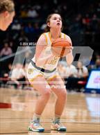 Photo from the gallery "Olmsted Falls vs. Springboro (OHSAA Division 1 Final)"
