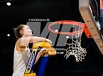 Photo from the gallery "Olmsted Falls vs. Springboro (OHSAA Division 1 Final)"