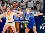Photo from the gallery "Olmsted Falls vs. Springboro (OHSAA Division 1 Final)"