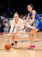 Photo from the gallery "Olmsted Falls vs. Springboro (OHSAA Division 1 Final)"
