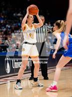 Photo from the gallery "Olmsted Falls vs. Springboro (OHSAA Division 1 Final)"