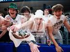 Photo from the gallery "Olmsted Falls vs. Springboro (OHSAA Division 1 Final)"