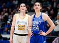 Photo from the gallery "Olmsted Falls vs. Springboro (OHSAA Division 1 Final)"