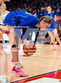 Photo from the gallery "Olmsted Falls vs. Springboro (OHSAA Division 1 Final)"