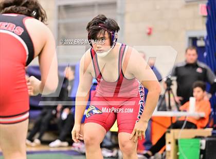 Thumbnail 3 in El Cajon Invitational photogallery.