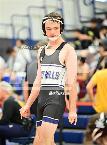 Thumbnail 2 in El Cajon Invitational photogallery.
