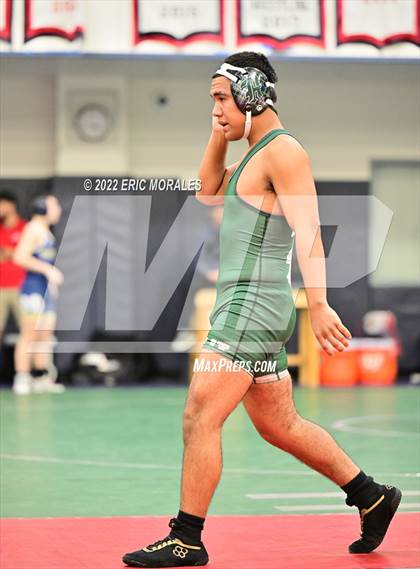Thumbnail 1 in El Cajon Invitational photogallery.