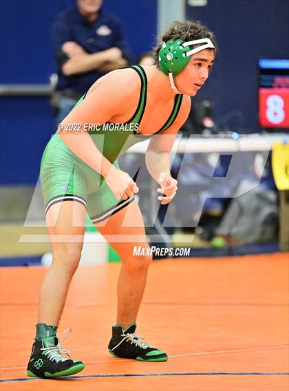 Thumbnail 2 in El Cajon Invitational photogallery.