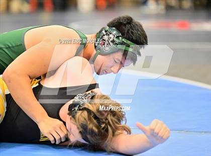 Thumbnail 1 in El Cajon Invitational photogallery.
