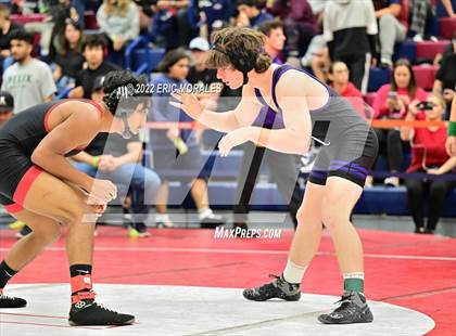 Thumbnail 2 in El Cajon Invitational photogallery.
