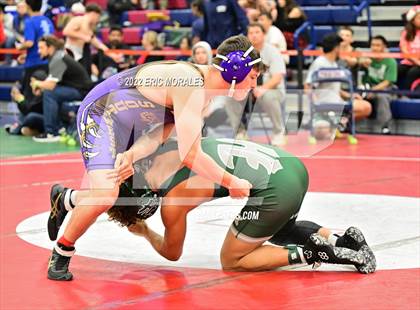 Thumbnail 2 in El Cajon Invitational photogallery.