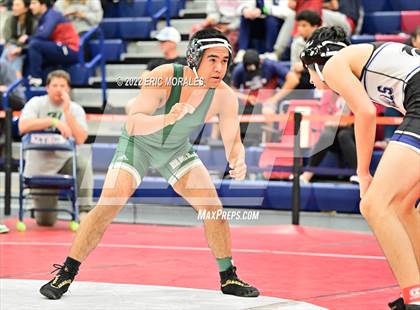 Thumbnail 1 in El Cajon Invitational photogallery.