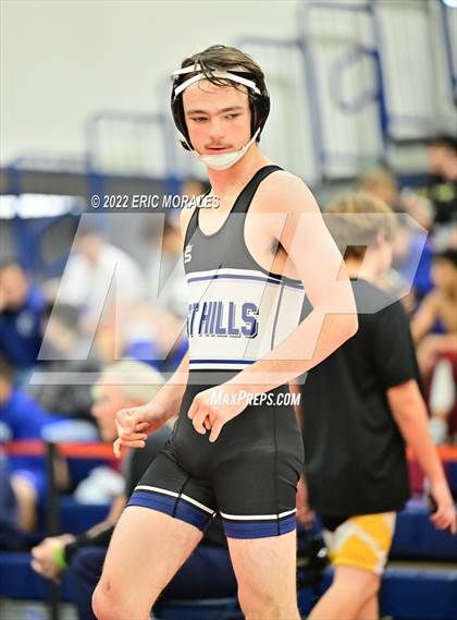 Thumbnail 3 in El Cajon Invitational photogallery.