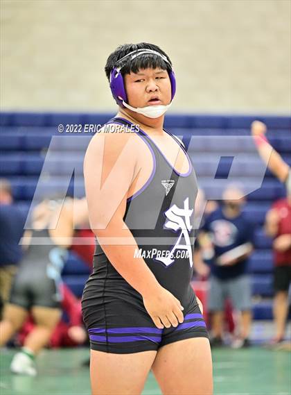 Thumbnail 3 in El Cajon Invitational photogallery.