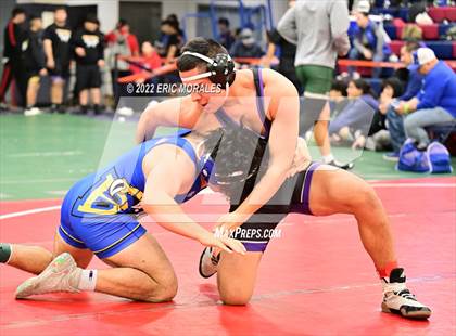 Thumbnail 1 in El Cajon Invitational photogallery.
