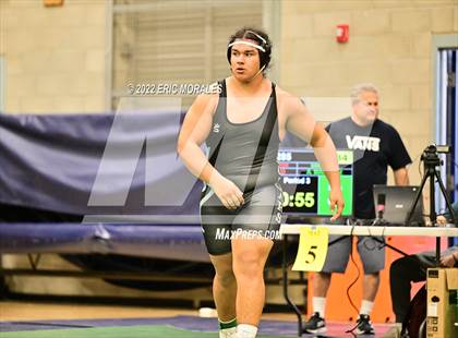 Thumbnail 1 in El Cajon Invitational photogallery.