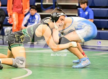 Thumbnail 1 in El Cajon Invitational photogallery.
