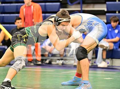 Thumbnail 3 in El Cajon Invitational photogallery.