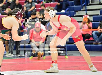 Thumbnail 1 in El Cajon Invitational photogallery.