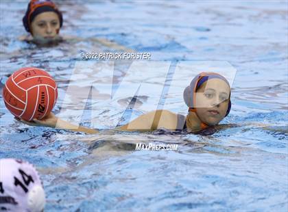 Thumbnail 1 in Marshall @ Brandeis photogallery.