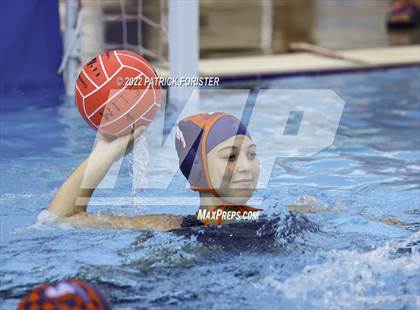 Thumbnail 2 in Marshall @ Brandeis photogallery.