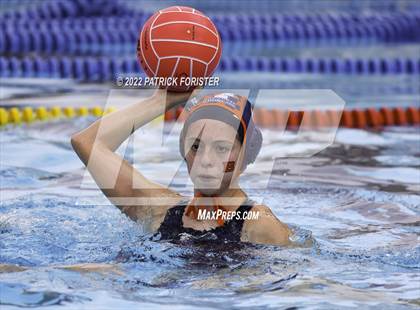 Thumbnail 3 in Marshall @ Brandeis photogallery.