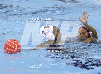 Thumbnail 2 in Marshall @ Brandeis photogallery.