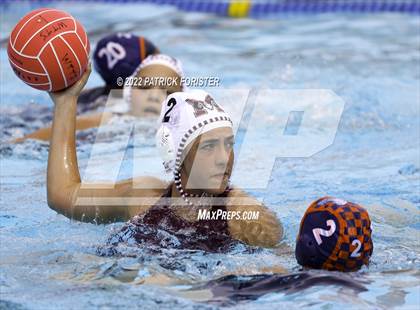 Thumbnail 3 in Marshall @ Brandeis photogallery.