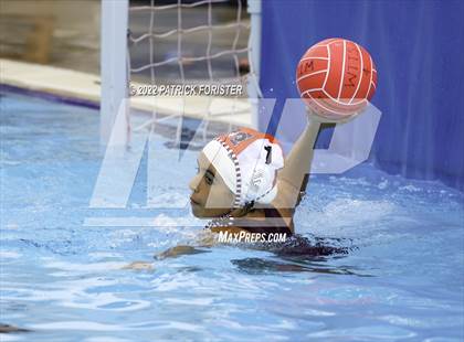 Thumbnail 3 in Marshall @ Brandeis photogallery.