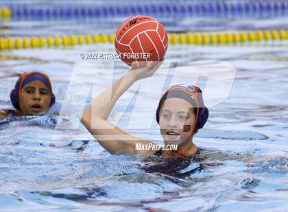 Thumbnail 3 in Marshall @ Brandeis photogallery.