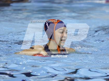 Thumbnail 3 in Marshall @ Brandeis photogallery.