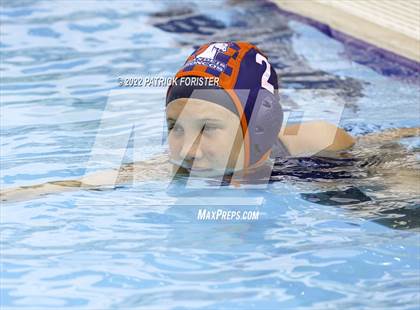 Thumbnail 2 in Marshall @ Brandeis photogallery.