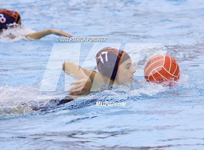 Thumbnail 3 in Marshall @ Brandeis photogallery.
