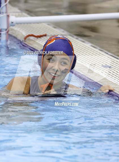Thumbnail 3 in Marshall @ Brandeis photogallery.