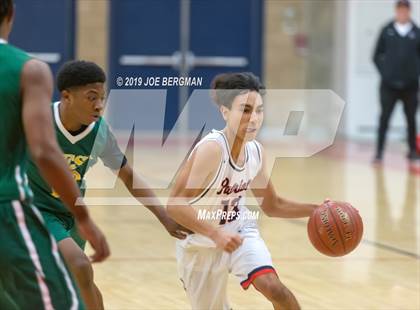 Thumbnail 2 in West vs. Liberty (Ralph Krave Memorial Tournament) photogallery.