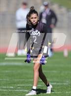 Photo from the gallery "Arvada West vs. Northglenn (CHSAA 5A 2nd Round)"
