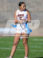 Photo from the gallery "Arvada West vs. Northglenn (CHSAA 5A 2nd Round)"