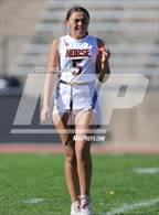 Photo from the gallery "Arvada West vs. Northglenn (CHSAA 5A 2nd Round)"