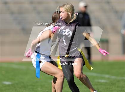 Thumbnail 1 in Arvada West vs. Northglenn (CHSAA 5A 2nd Round) photogallery.