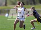 Photo from the gallery "Arvada West vs. Northglenn (CHSAA 5A 2nd Round)"