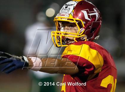 Thumbnail 1 in Tahquitz @ Hemet photogallery.