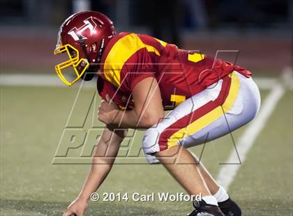 Thumbnail 2 in Tahquitz @ Hemet photogallery.